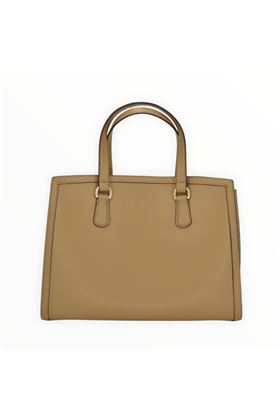 chantal  md sachtel---------------- MICHAEL KORS | 30F2G7CS2T-HUSK